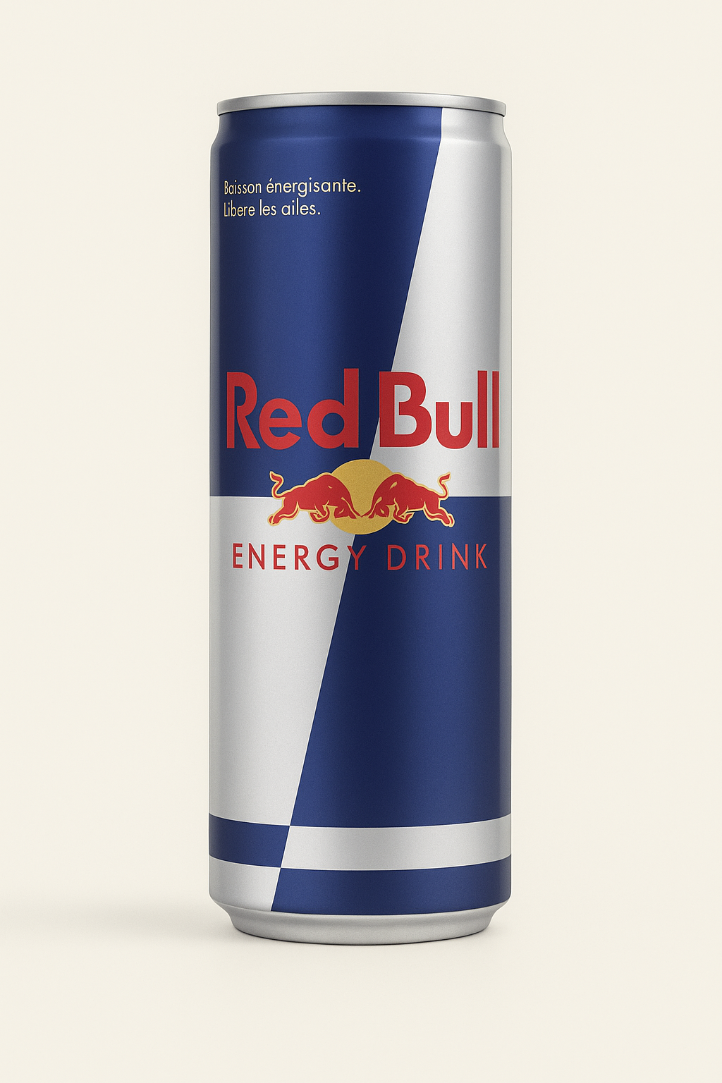 Red Bull XL (473ml)